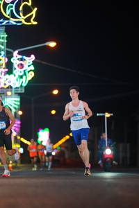 BIB: 
                            <button type="button" onclick="openModal(23085700)" class="btn btn-primary btn-sm float-right btn-popup" data-toggle="modal" data-target=".modal-high-quality">
                        <i class="fas fa-shopping-cart"></i> Add to Cart
                    </button>
                                            <button type="button" onclick="isThisMe(23085700, true)" class="btn btn-success btn-sm float-right btn-popup btn-isme hidden" data-toggle="tooltip" data-placement="bottom" title="นี่คือรูปของคุณใช่ไหม คลิกที่นี่เพื่อเอาเข้าอัลบั้ม">
                        <i class="fas fa-plus"></i> Add to album
                    </button>
                    <button type="button" onclick="isThisMe(23085700, false)" class="btn btn-warning btn-sm float-right btn-popup btn-isnotme hidden">
                        <i class="fas fa-ban"></i> Remove from album
                    </button>